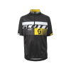 Maglia Da Bimbo Scott Rc S/sl Junior