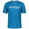 Maglia Da Uomo Scott Trail Tuned M/C 2 Maglia Da Uomo Scott Trail Tuned M/C -Negozio online Caschi Italia maglia da uomo scott trail tuned m c