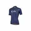 Giant Maglia Donna Beliv Ss Jersey
