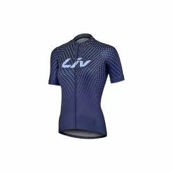 Giant Maglia Donna Beliv Ss Jersey