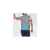 Bike Academy Maglia Donna Manica Corta MYN (Azzurro) 2 Bike Academy Maglia Donna Manica Corta MYN (Azzurro) -Negozio online Caschi Italia maglia donna manica corta myn 2