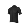 Maglia Endura FS260 S/S Jersey (Black) -Negozio online Caschi Italia maglia endura fs260 ss jersey black