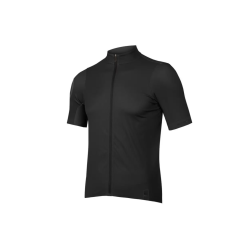 Maglia Endura FS260 S/S Jersey (Black)