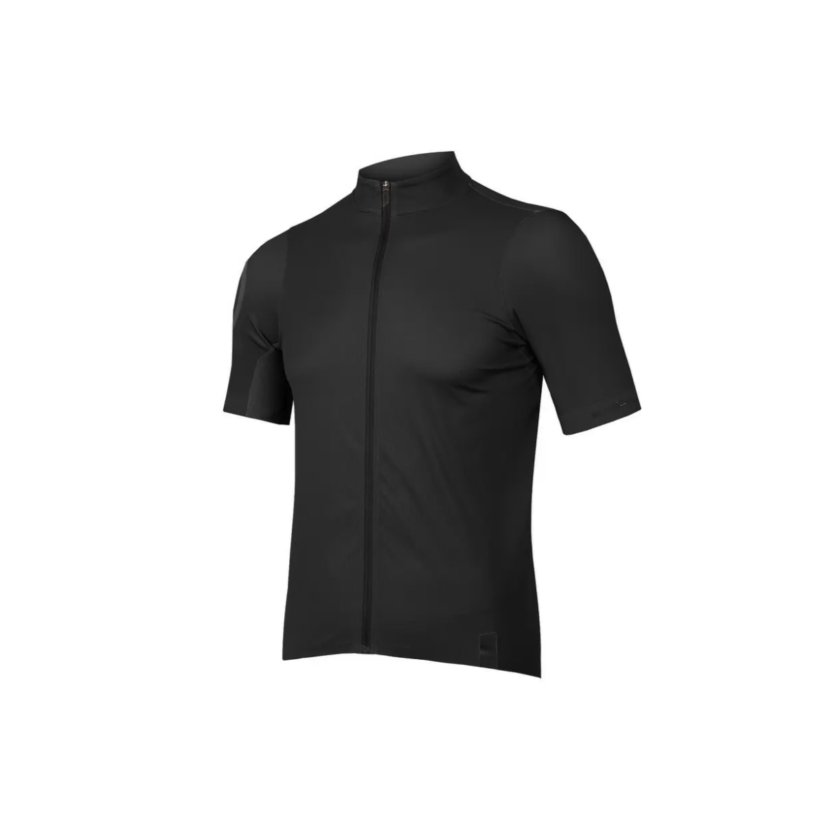 Maglia Endura FS260 S/S Jersey (Black) 3 Maglia Endura FS260 S/S Jersey (Black)