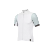 Maglia Endura FS260 S/S Jersey (White) -Negozio online Caschi Italia maglia endura fs260 ss jersey white
