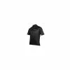 Maglia Endura Hummvee Ray Jersey (Black) -Negozio online Caschi Italia maglia endura hummvee ray jersey black