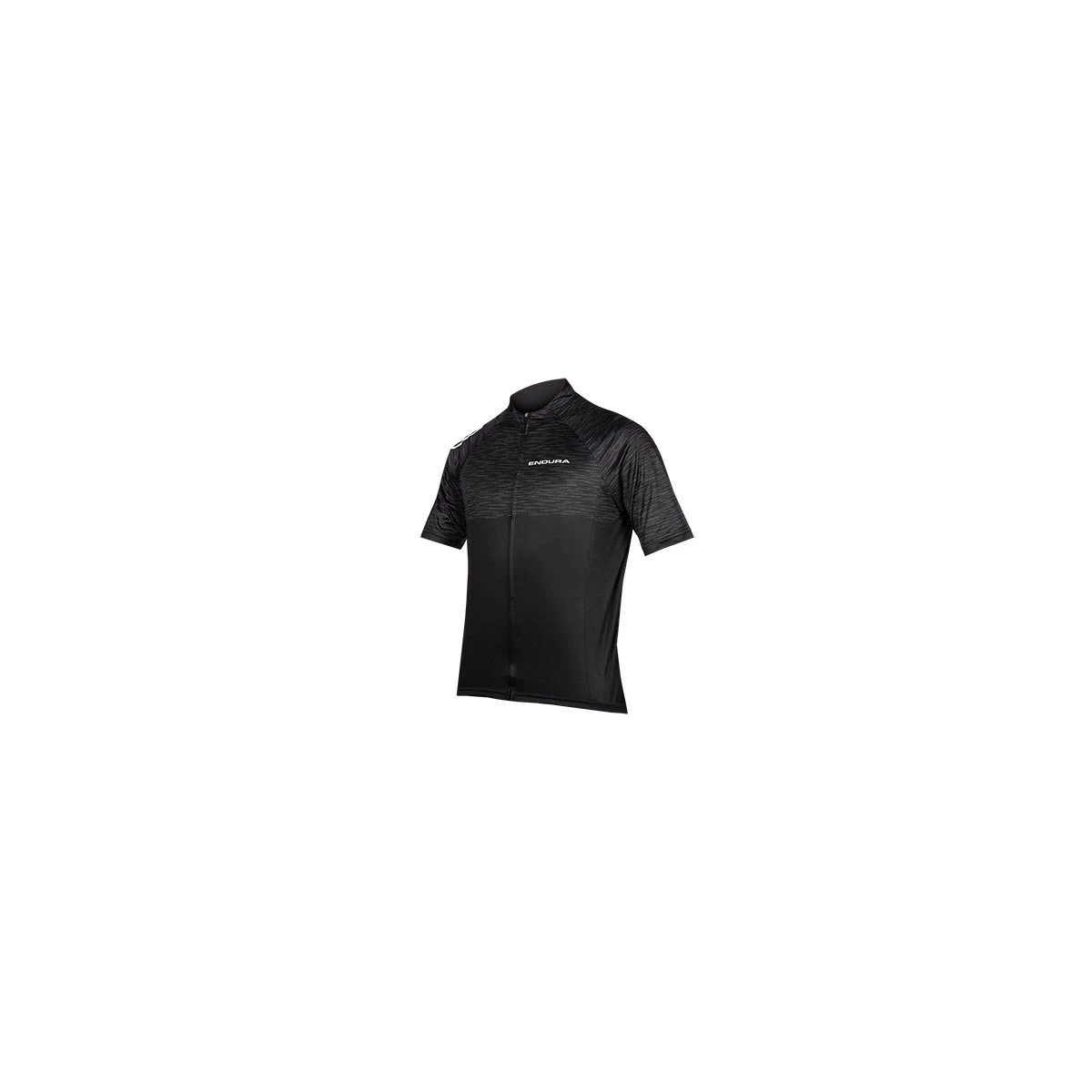 Maglia Endura Hummvee Ray Jersey (Black) 3 Maglia Endura Hummvee Ray Jersey (Black)