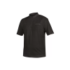 Maglia Endura Hummvee S/S Jersey II (Black) -Negozio online Caschi Italia maglia endura hummvee ss jersey ii black