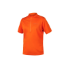 Maglia Endura Hummvee S/S Jersey II (Harvest) -Negozio online Caschi Italia maglia endura hummvee ss jersey ii harvest