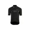 Maglia Endura Pro Sl Classic II Jersey -Negozio online Caschi Italia maglia endura pro sl classic ii jersey
