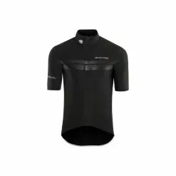 Maglia Endura Pro Sl Classic II Jersey