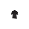 Maglia Endura Pro SL S/S Jersey (Black) -Negozio online Caschi Italia maglia endura pro sl ss jersey black