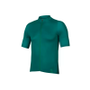 Maglia Endura Pro SL S/S Jersey (Emerald Green) -Negozio online Caschi Italia maglia endura pro sl ss jersey emerald green