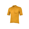 Maglia Endura Pro SL S/S Jersey (Mustard) -Negozio online Caschi Italia maglia endura pro sl ss jersey mustard