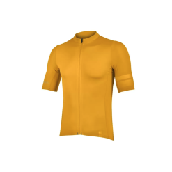 Maglia Endura Pro SL S/S Jersey (Mustard)