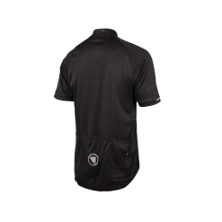 Maglia Endura Xtract S/S Jersey II (Black) -Negozio online Caschi Italia maglia endura xtract ss jersey ii black 1