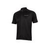 Maglia Endura Xtract S/S Jersey II (Black) 2 Maglia Endura Xtract S/S Jersey II (Black) -Negozio online Caschi Italia maglia endura xtract ss jersey ii black