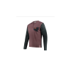 Maglia Leatt Maniche Lunghe Mtb Trail 4.0 1 Maglia Leatt Maniche Lunghe Mtb Trail 4.0 -Negozio online Caschi Italia maglia leatt maniche lunghe mtb trail 4 0