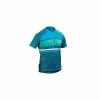Maglia Manica Corta G-Out Gist -Negozio online Caschi Italia maglia manica corta g out gist