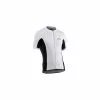 Maglia Northwave Force Maniche Corte (White) -Negozio online Caschi Italia maglia northwave force maniche corte white