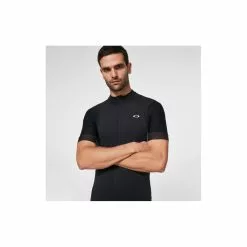 Maglia Oakley Apex Pro Jersey
