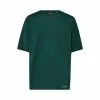 Maglia Oakley Berm SS Jersey (Verde) -Negozio online Caschi Italia maglia oakley berm ss jersey verde