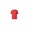 Maglia Oakley Cascade Trail Tee -Negozio online Caschi Italia maglia oakley cascade trail tee