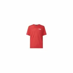 Maglia Oakley Cascade Trail Tee
