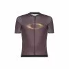 Maglia Oakley Endurance (Forged Iron) -Negozio online Caschi Italia maglia oakley endurance forged iron