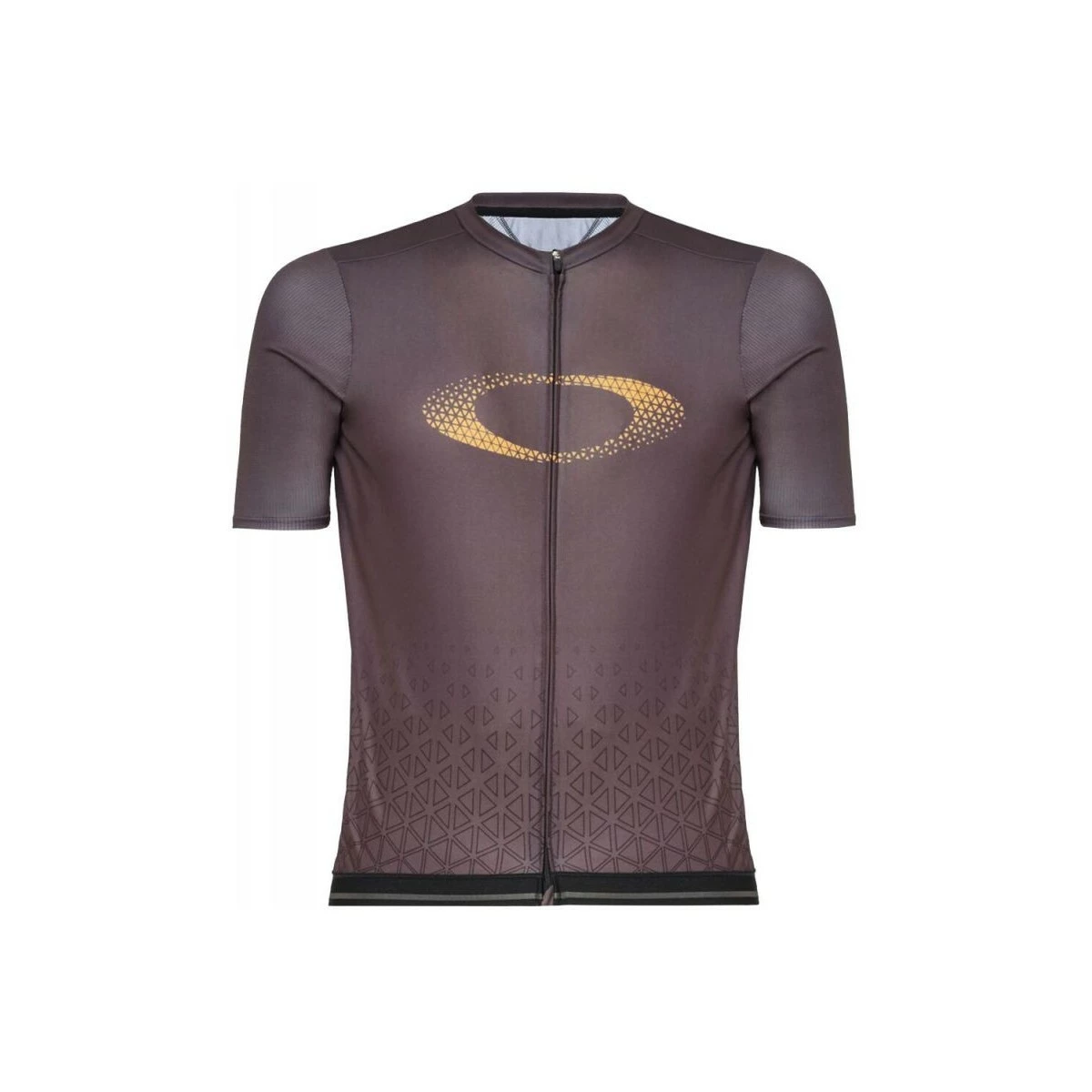 Maglia Oakley Endurance (Forged Iron) 3 Maglia Oakley Endurance (Forged Iron)
