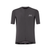 Maglia Oakley Endurance Mix (Uniform Grey) -Negozio online Caschi Italia maglia oakley endurance mix uniform grey