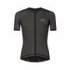 Maglia Oakley Endurance Ultra Lite (Blackout) -Negozio online Caschi Italia maglia oakley endurance ultra lite blackout