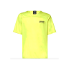 Maglia Oakley Factory Pilot Lite Mtb (Giallo)