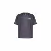 Maglia Oakley Factory Pilot Lite Mtb (Grigio) 1 Maglia Oakley Factory Pilot Lite Mtb (Grigio) -Negozio online Caschi Italia maglia oakley factory pilot lite mtb grigio