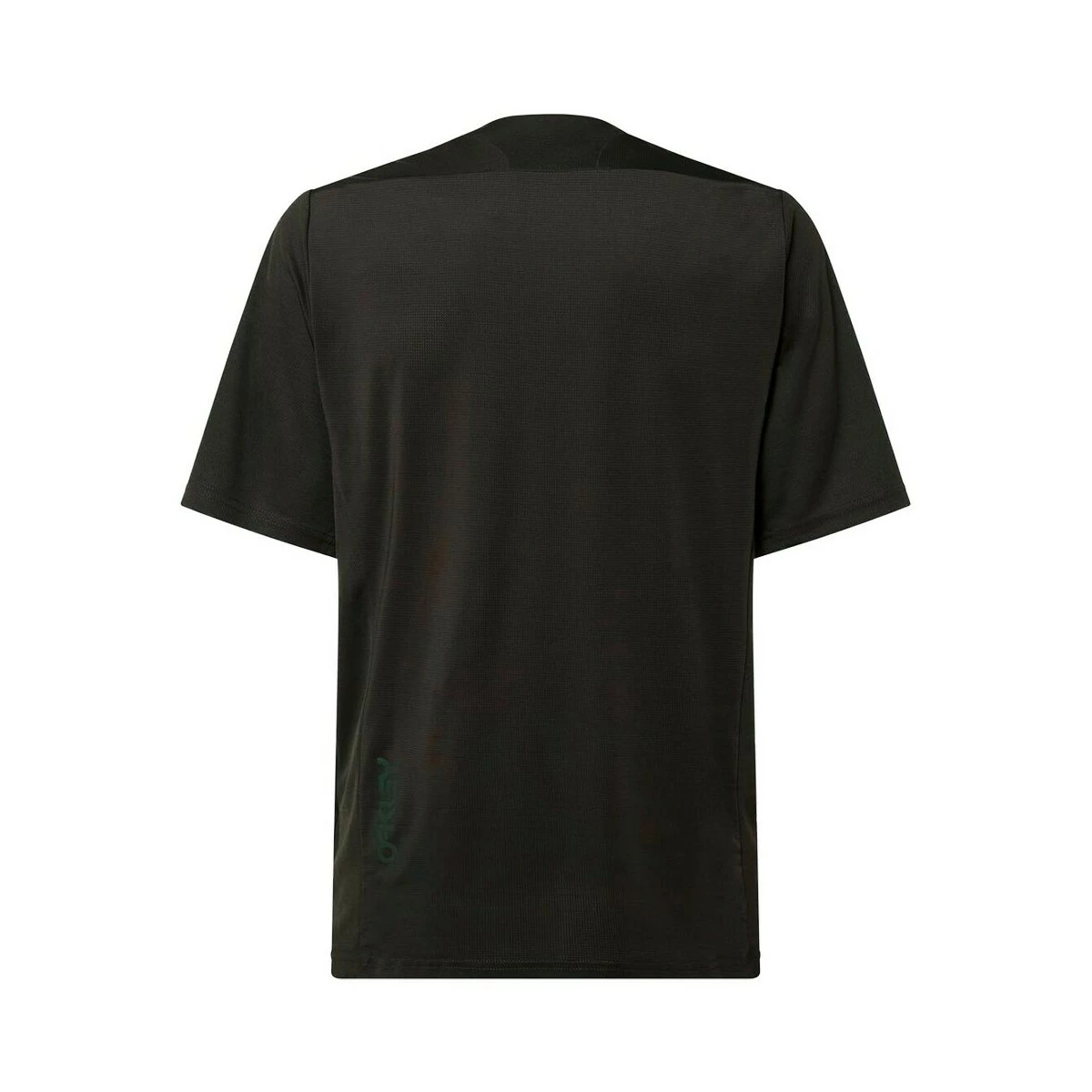 Maglia Oakley Factory Pilot Lite MTB Ss Jersey (New Dark Brush) 4 Maglia Oakley Factory Pilot Lite MTB Ss Jersey (New Dark Brush) - immagine 2