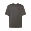 Maglia Oakley Factory Pilot Lite MTB Ss Jersey (Uniform Grey) 2 Maglia Oakley Factory Pilot Lite MTB Ss Jersey (Uniform Grey) -Negozio online Caschi Italia maglia oakley factory pilot lite mtb ss jersey uniform grey