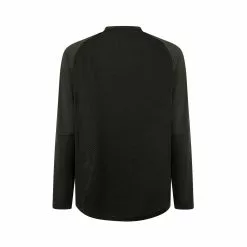 Maglia Oakley Factory Pilot MTB Ls Jersey (New Dark Brush) 6 Maglia Oakley Factory Pilot MTB Ls Jersey (New Dark Brush) -Negozio online Caschi Italia maglia oakley factory pilot mtb ls jersey new dark brush 1