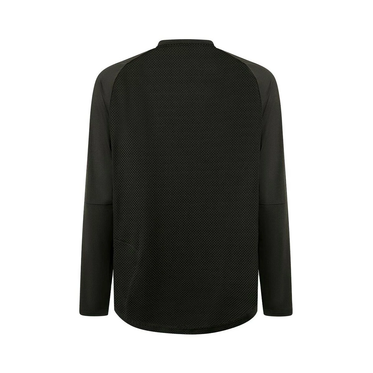 Maglia Oakley Factory Pilot MTB Ls Jersey (New Dark Brush) 4 Maglia Oakley Factory Pilot MTB Ls Jersey (New Dark Brush) - immagine 2