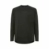 Maglia Oakley Factory Pilot MTB Ls Jersey (New Dark Brush) 2 Maglia Oakley Factory Pilot MTB Ls Jersey (New Dark Brush) -Negozio online Caschi Italia maglia oakley factory pilot mtb ls jersey new dark brush