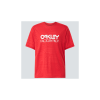 Maglia Oakley Pipeline Trail Tee -Negozio online Caschi Italia maglia oakley pipeline trail tee