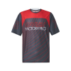 Maglia Oakley Seeker '75 SS (Uniform Grey) -Negozio online Caschi Italia maglia oakley seeker 75 ss uniform grey