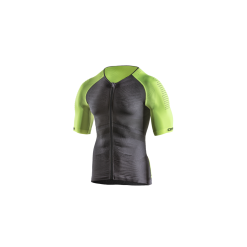 Bike Academy Maglia Oxyburn X-Track