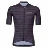 Bike Academy Maglia Parentini Tour.Inga Volata (Nero) -Negozio online Caschi Italia maglia parentini touringa volata nero