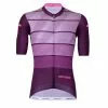 Bike Academy Maglia Parentini Vuelta.Inga Volata (Viola) -Negozio online Caschi Italia maglia parentini vueltainga viola