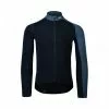 Maglia Poc Essential Mid (Black) 2 Maglia Poc Essential Mid (Black) -Negozio online Caschi Italia maglia poc essential mid