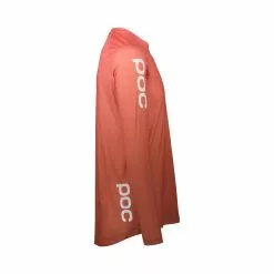 Maglia Poc M's Essential Mtb Lite LS Jersey (Gradient Ammolite Coral) 7 Maglia Poc M's Essential Mtb Lite LS Jersey (Gradient Ammolite Coral) -Negozio online Caschi Italia maglia poc m s essential mtb lite ls jersey gradient ammolite coral 2