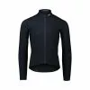 Maglia Poc Radiant Manica Lunga (Navy Black) -Negozio online Caschi Italia maglia poc radiant manica lunga navy black