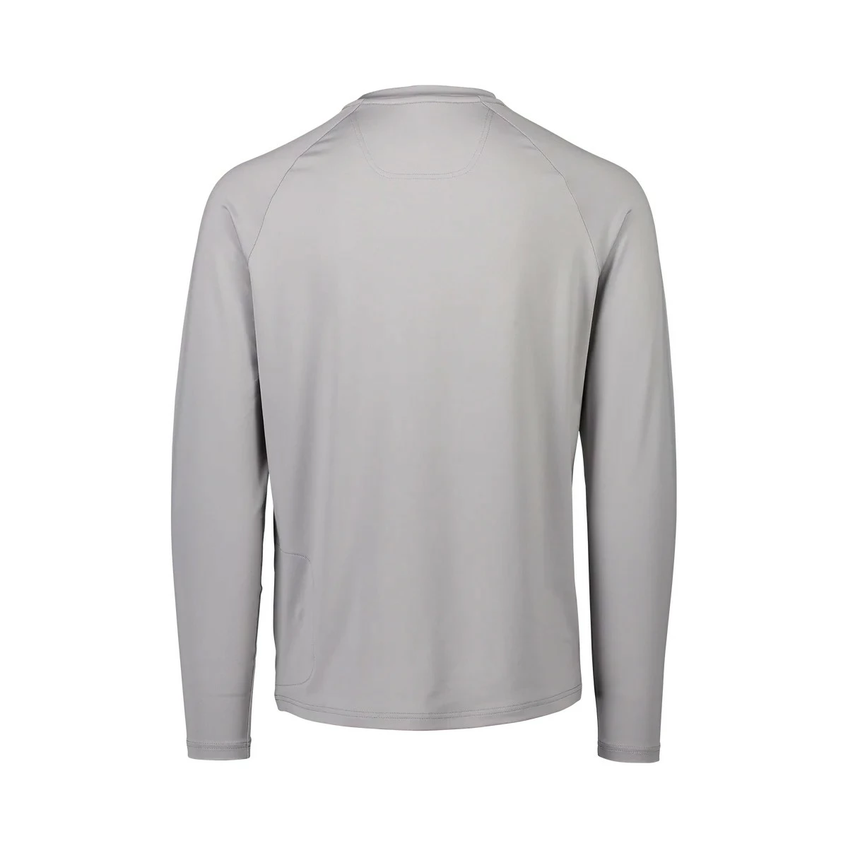 Maglia Poc Reform Enduro Jersey Uomo (Alloy Grey) 4 Maglia Poc Reform Enduro Jersey Uomo (Alloy Grey) - immagine 2
