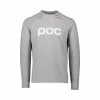 Maglia Poc Reform Enduro Jersey Uomo (Alloy Grey) 1 Maglia Poc Reform Enduro Jersey Uomo (Alloy Grey) -Negozio online Caschi Italia maglia poc reform enduro jersey uomo alloy grey