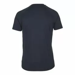 Maglia Poc Reform Enduro Tee Uomo (Uranium Black) -Negozio online Caschi Italia maglia poc reform enduro tee uomo uranium black 1